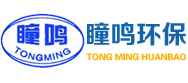 出口木箱,出口木托,電纜盤(pán),歐標(biāo)托盤(pán),普通木箱廠(chǎng)家 - 惠州市仁利包裝制品有限公司